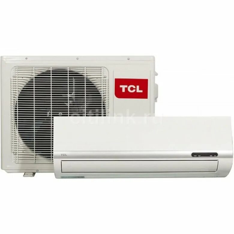 Tcl tac 09chsa tpg w. Сплит-система TCL tac-12chsa/TPG. Кондиционер TCL tac-09chsa/BH. TCL сплит система 12. TCL кондиционер tac-18chsa/xa41.
