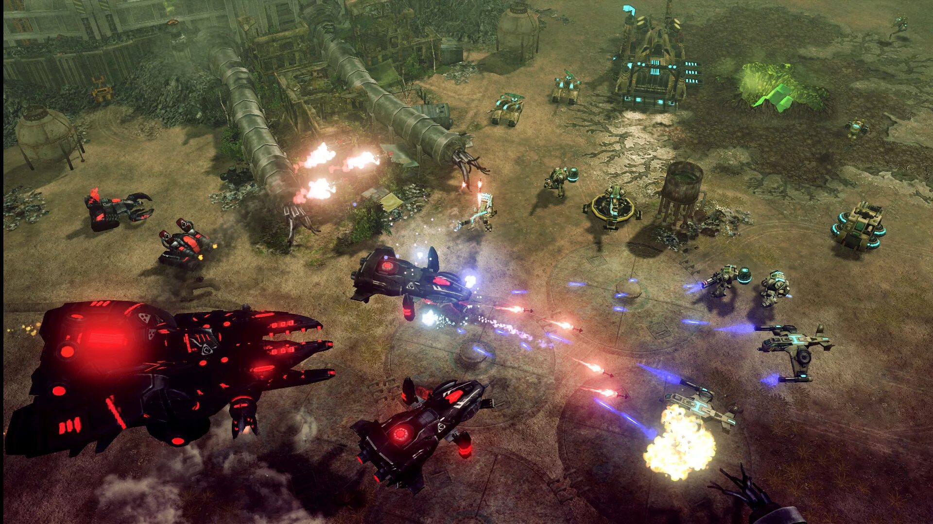 Command Conquer 4 Tiberian. Command & Conquer 4: Tiberian Twilight (2010). C C 4 Tiberian Twilight. Command Conquer 4 Tiberium Wars.