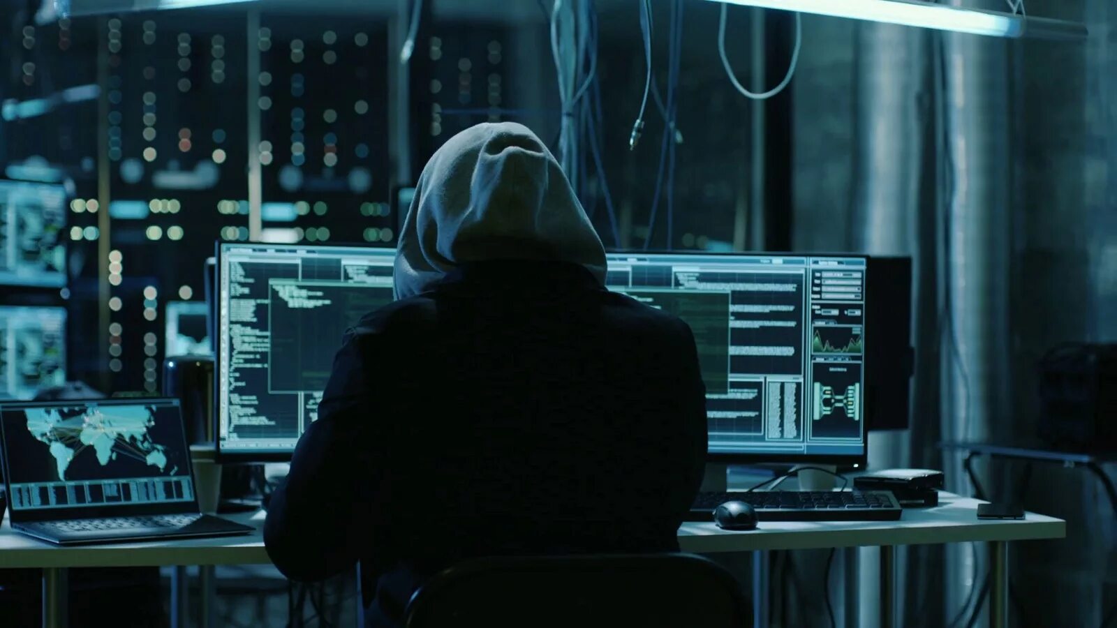 Hacker pdf. About hackers stories. asian tv series about hackers.