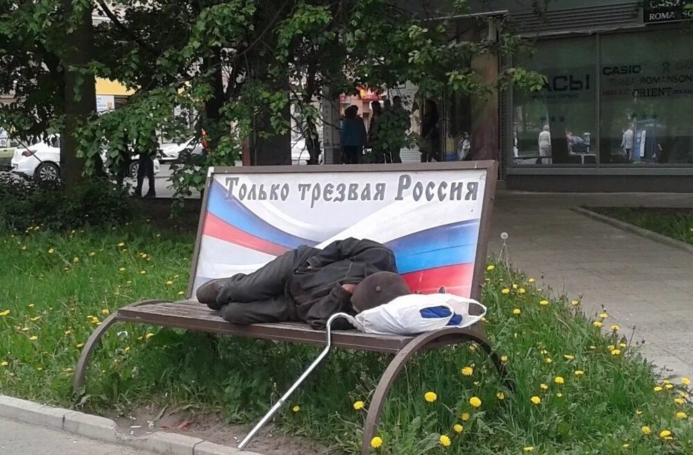 Мужчины без женщин. Мужчины против женщин высказывания. Человек начинает жить лишь тогда. Счастье это не станция назначения а способ путешествия. Молодчина сша в шоке.