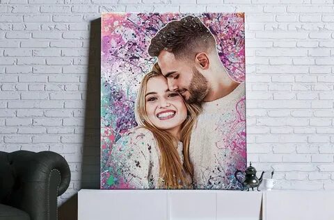 Постеры самара