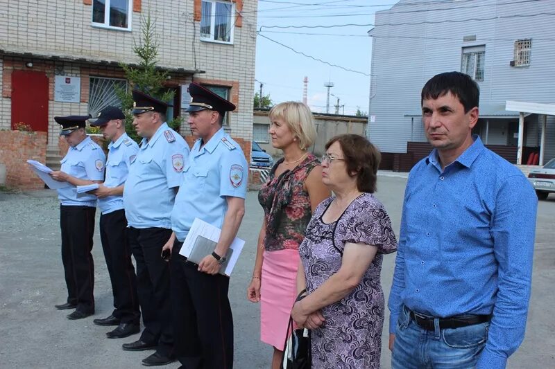 Прокурор Еткульского района Челябинской области. Прокурор Увельского района Челябинской области. Глава Еткульского муниципального района Челябинской области. Прокуратура Еткульского района.