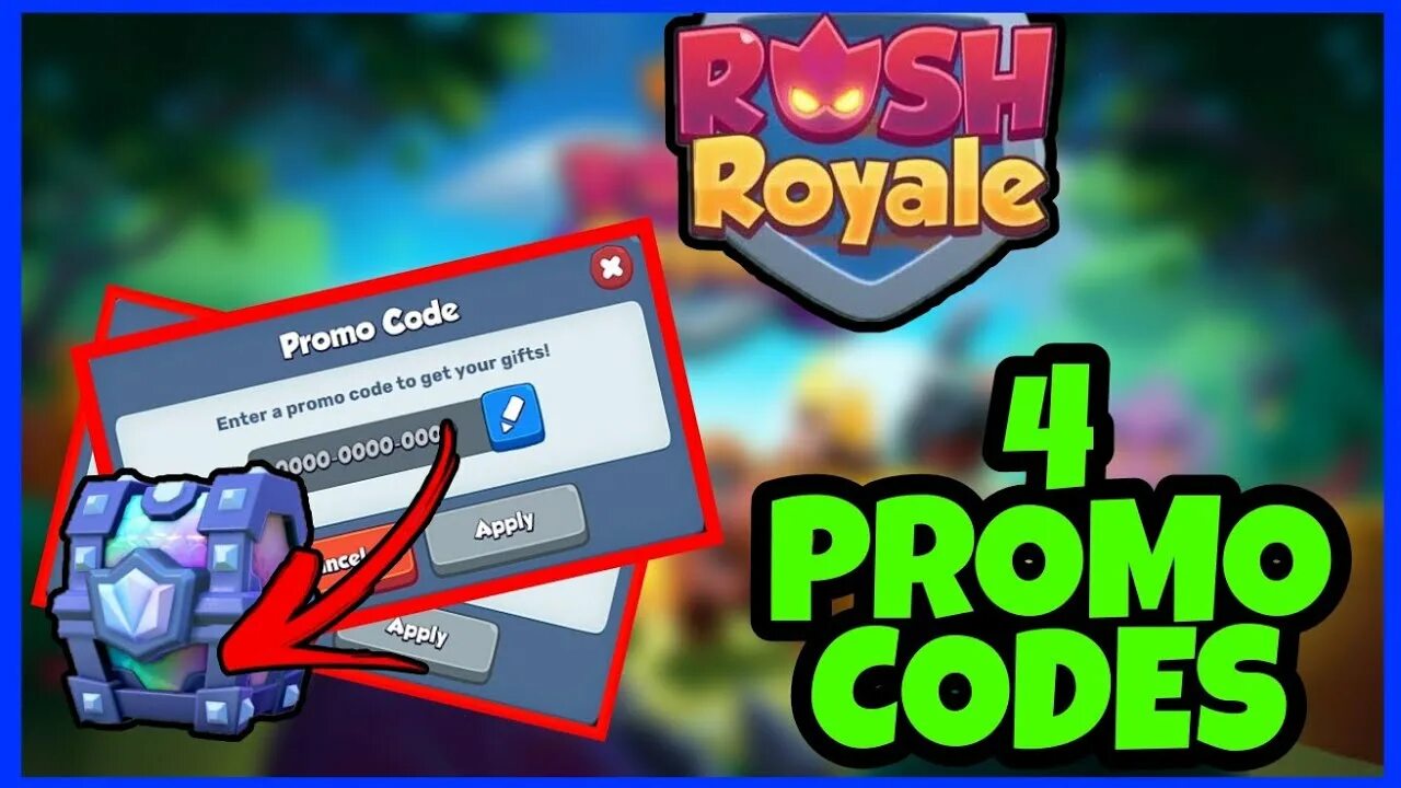 Rush Royale коды. Rush Royale промокод. Промокоды в Rush Royale 2021. Раш рояль промокоды 2022. Rush royale кристаллы