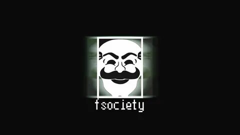 Mr society