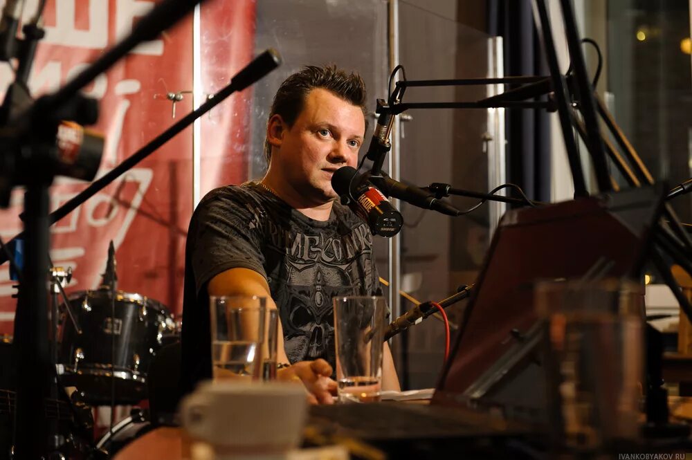 группа 2013. женя андрея князева. группа 2013. группа княzz. группа княzz.