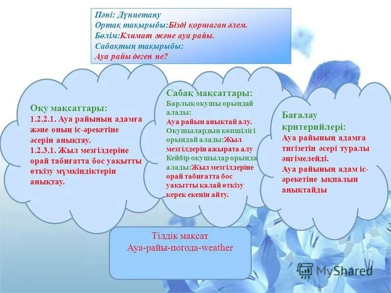 климат дегеніміз не. ауа райы және климат 5 сынып жаратылыстану. геогр диаграмма венна на уроке географии. рисунок ауа. климат для презентации.