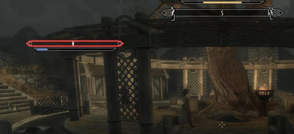 Frostfall skyrim se. Скайрим skse 64. skse64 для skyrim special edition. skse или skse64. скайрим ui бумажный.