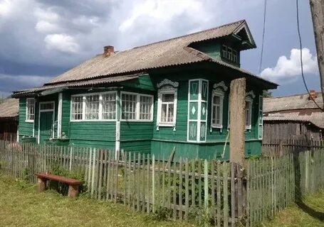 М в дер
