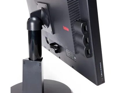 Lenovo thinkvision