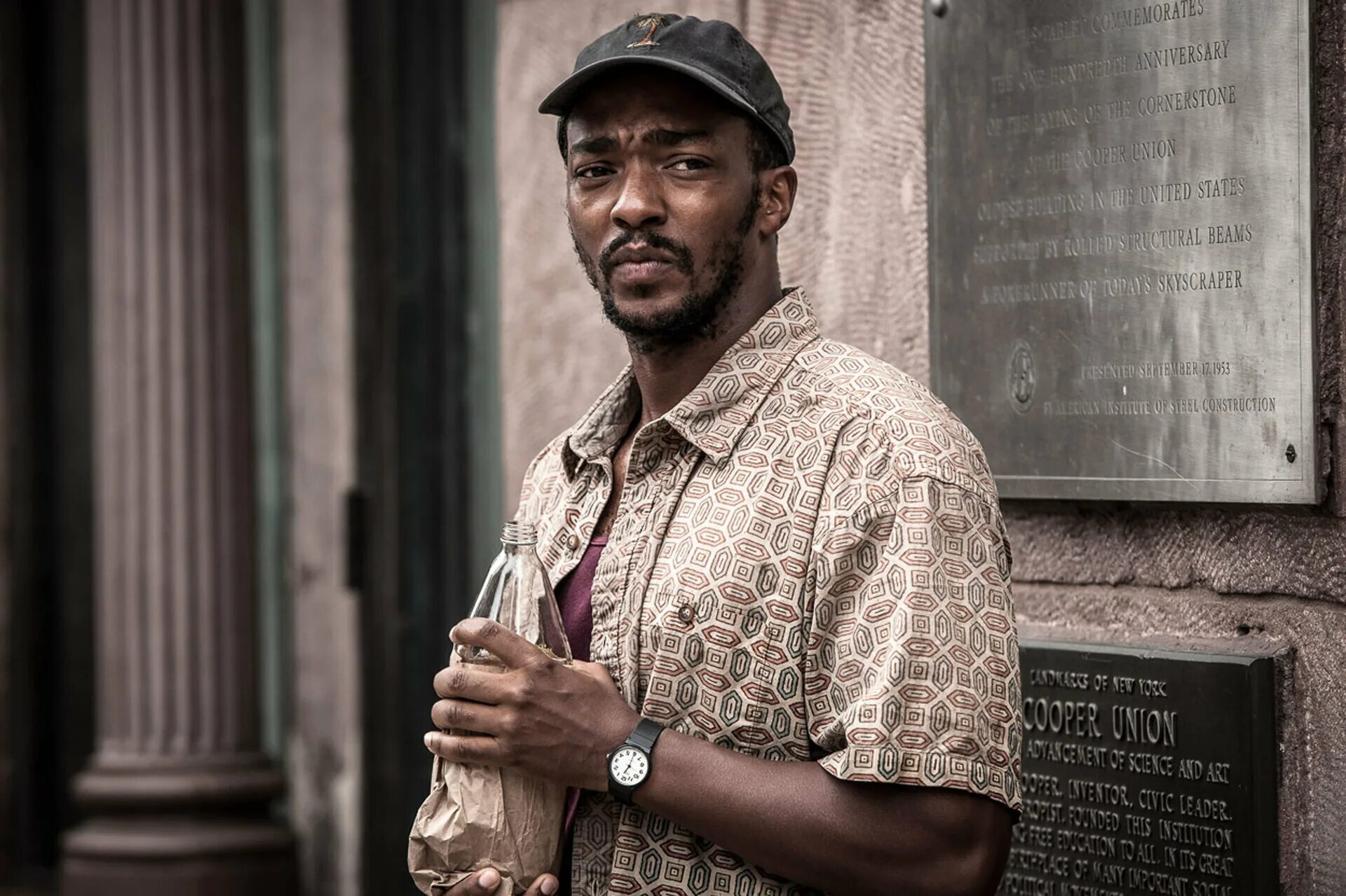 дженнифер коннелли shelter. убежище фильм 2014. убежище 2014. дженнифер коннелли в shelter 2015. дженнифер коннелли в shelter 2015.