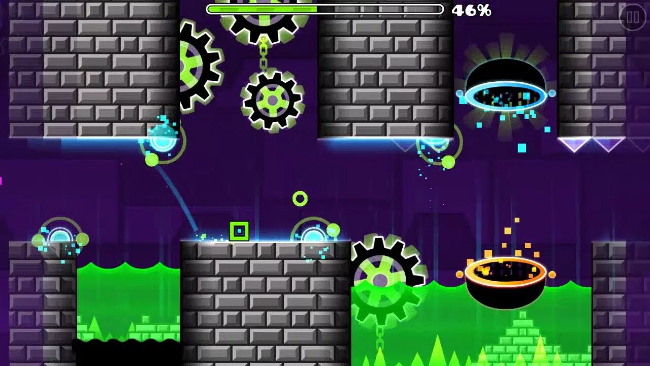 Как пройти dash. Уровень в geometry dash deadlocked. геометрия даш deadlocked. картинки deadlocked. deadlocked заставка на видео.