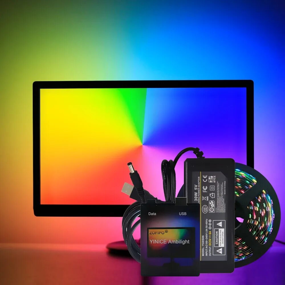 Подсветка ambilight. Lcd backlight kit-. Светодиоды для подсветки дисплея. Подсветка для монитора ambilight. Подсветка экрана настрой.