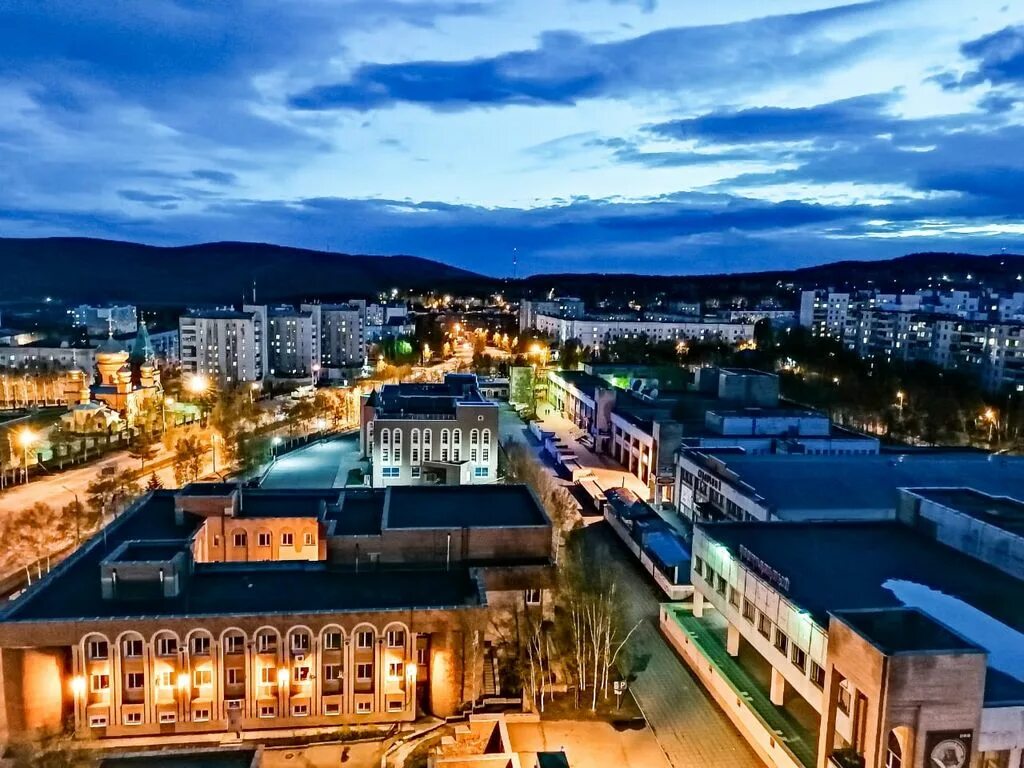 дальний восток амурская область город свободный. тында амурская 25. тында население 2023. город тында амурской области. поселок тында амурской области.