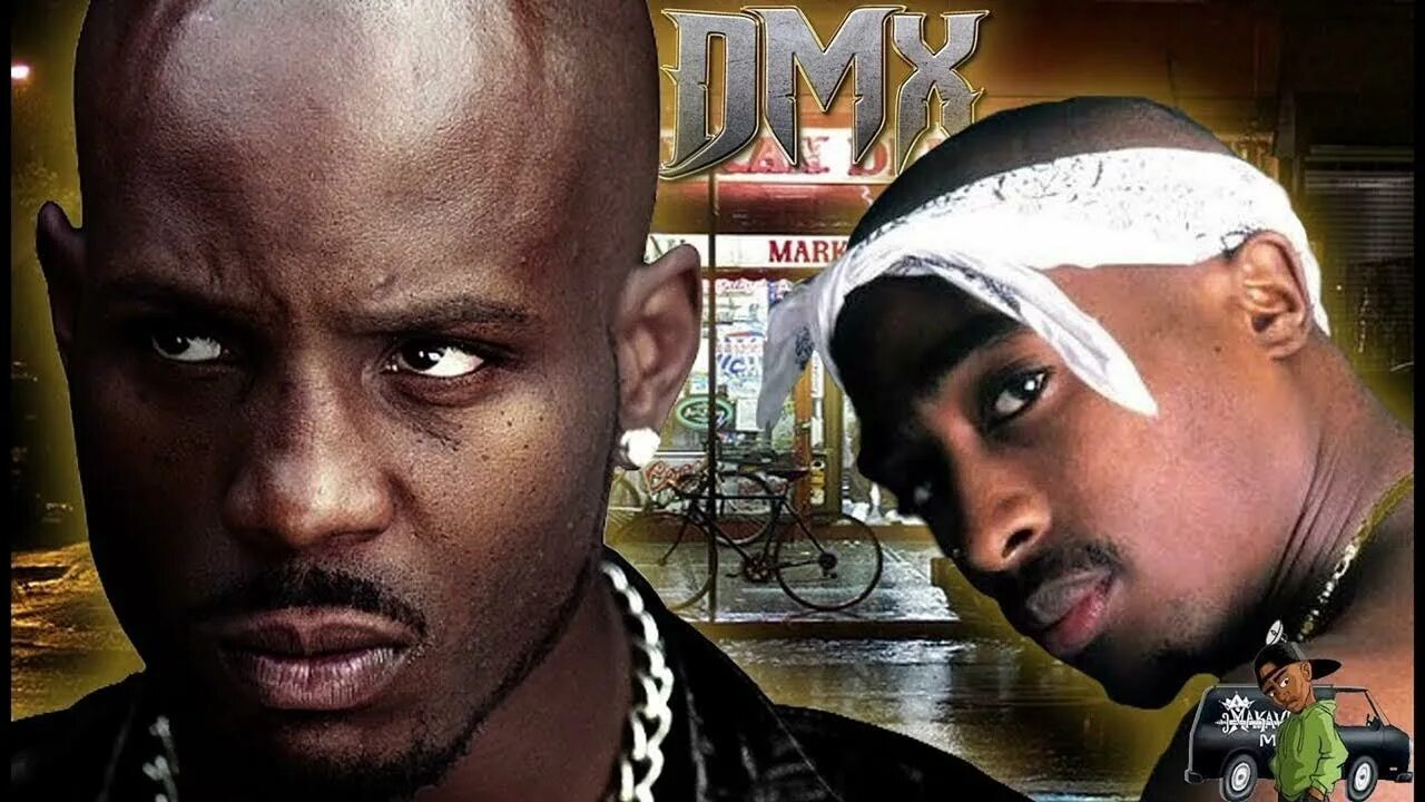 2pac shakur. Eminem mem. Lil jon 2pac foto. 2pac ft lil jon. 2 pac best hits.