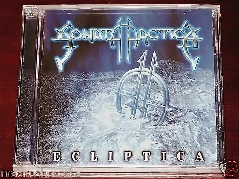 Sonata Arctica Ecliptica 1999. Sonata Arctica "Ecliptica". Фото Sonata Arctica. Sonata Arctica successor.