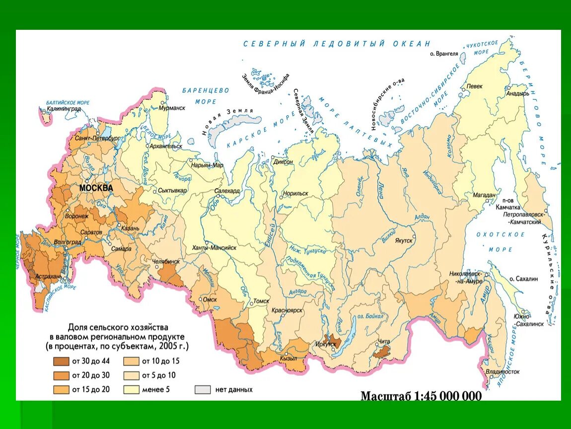 Азиатская область. Восточная азия на карте. Карта юго-восточной азии и китая. Азиатская чатстть росси. Карта россии с выделенной сибирью.