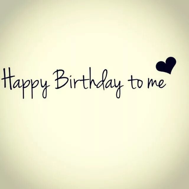 Фон happy birthday to me надпись. Happy birthday to me надпись. H b day to me. Happy birthday to me 22 years. Happy birthday to me картинки.