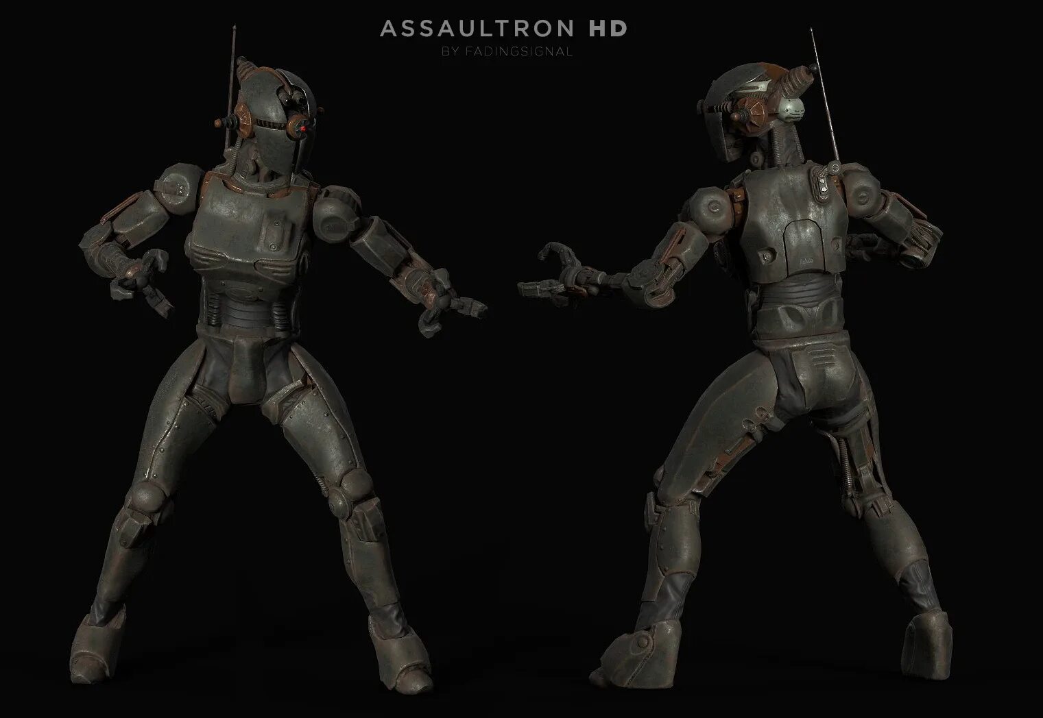 Fallout 4 assaultron. Фоллаут 4 робот штурмотрон. штурмотрон fallout 4. штурмотрон доминатор fallout 4.