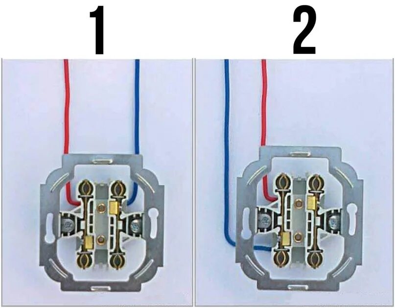 Расключение двойной розетки ip54. Как подключить провода к розетке 2 провода. Подключить двухклавишный выключатель на три провода. Подключить розетку с заземлением правильно провода 3. Розетка гнездо двойная 3 провода.