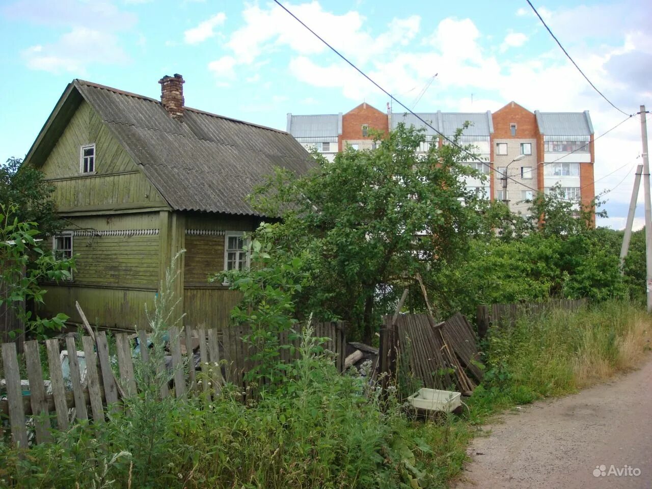 мамина дача ресторан спб. наша дача ресторан санкт-петербург репино. ресторан дача псков. кафе дача владивосток. ресторан дача псков.