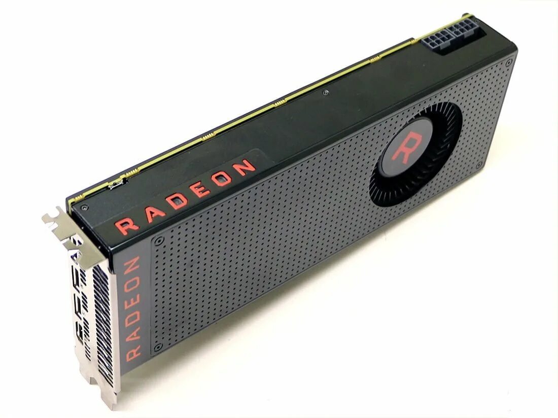Rx vega 64 купить. AMD Radeon RX Vega 64. AMD RX Vega 64 (8 GB). AMD Vega 56. AMD RX Vega 64 reference.