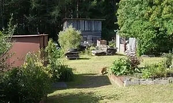 Ясногорск дом. Снт архангельское. 11 садоводство. Снт южное тульская область. Поселок радуга московская область.
