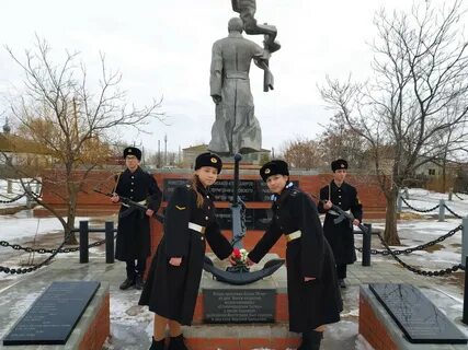 Погода волгоградская область быковский