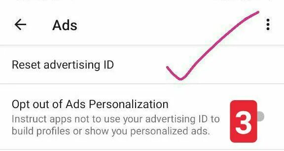 Mubeat quiz answers 2023. Mubeat quiz answers 2023. Mubeat quiz answers 2023. Mubeat quiz answers 2023. Mubeat quiz answers 2023.