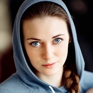Жизнь актрисы александры никифоровой