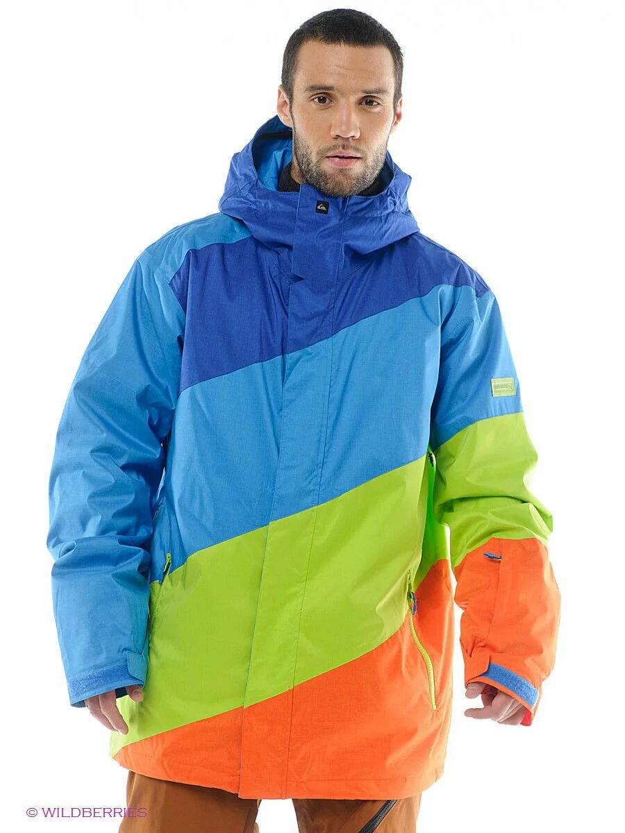 недорого куртки сноубордические. сноубордическая куртка quiksilver зеленый. куртка rip curl pro gum jkt. Rip curl горнолыжная куртка. куртка парашют мужская сноубордическая.