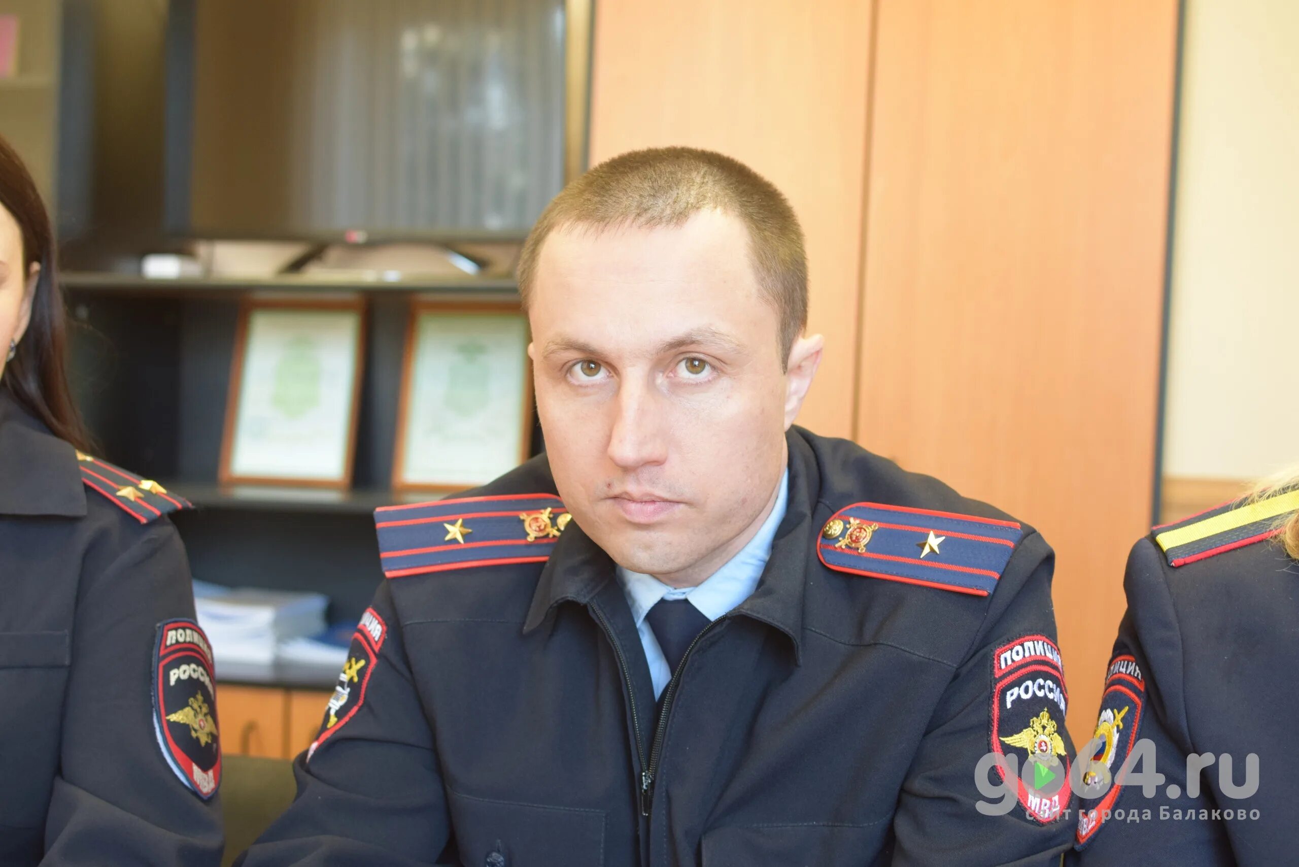 Начальник рэо. Емельянов дмитрий сергеевич рэо гибдд тамбов. Горошко андрей александрович начальник рэо. Начальник рэо гибдд балаково. Начальник рэо гибдд тольятти.