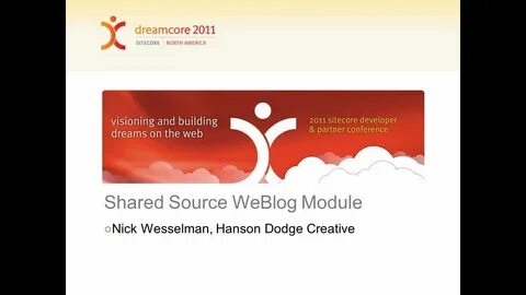 Dreamcore текст