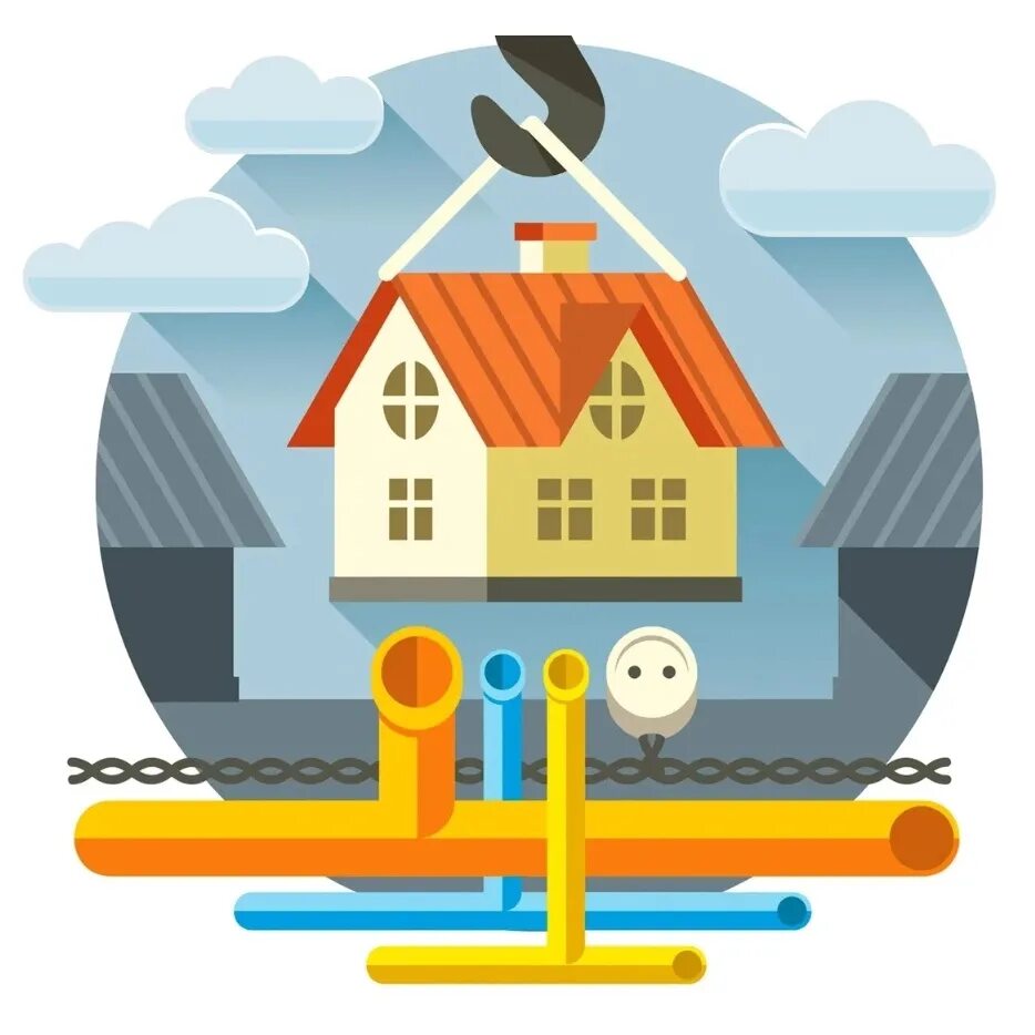 Проект инженерных систем. Управляющая компания инженерные сети. Логотип стройка. Тепловые энергоустановки. Монтажник отопления и водоснабжения.