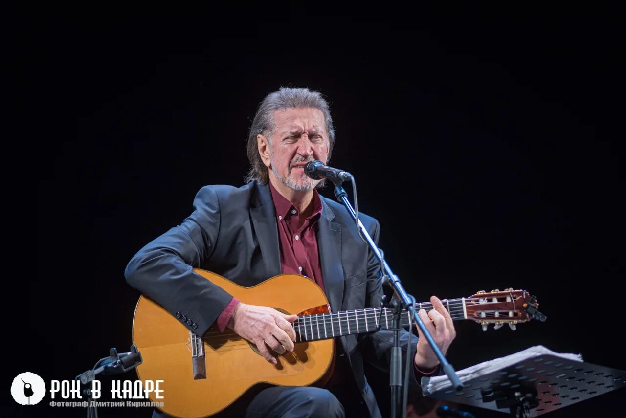 митяев отзывы