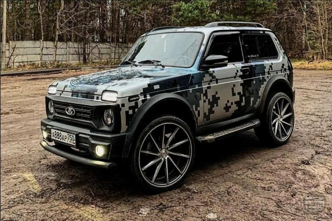 Тюнингованная нива 4 на 4. Сервис тюнинг нивы. Ваз 2121 тюнингованная. Нива 21214 экспедиция. Сервис тюнинг нивы.