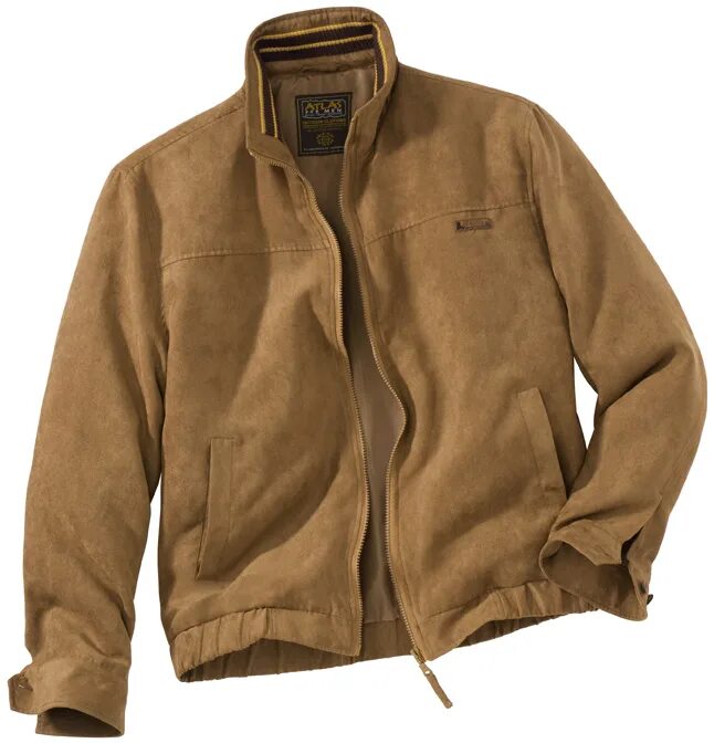 поносить куртку. поносить куртку. брошенная куртка. винтажная кожаная куртка левис. замшевая куртка мужская levinson.