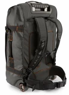 Backpack bags