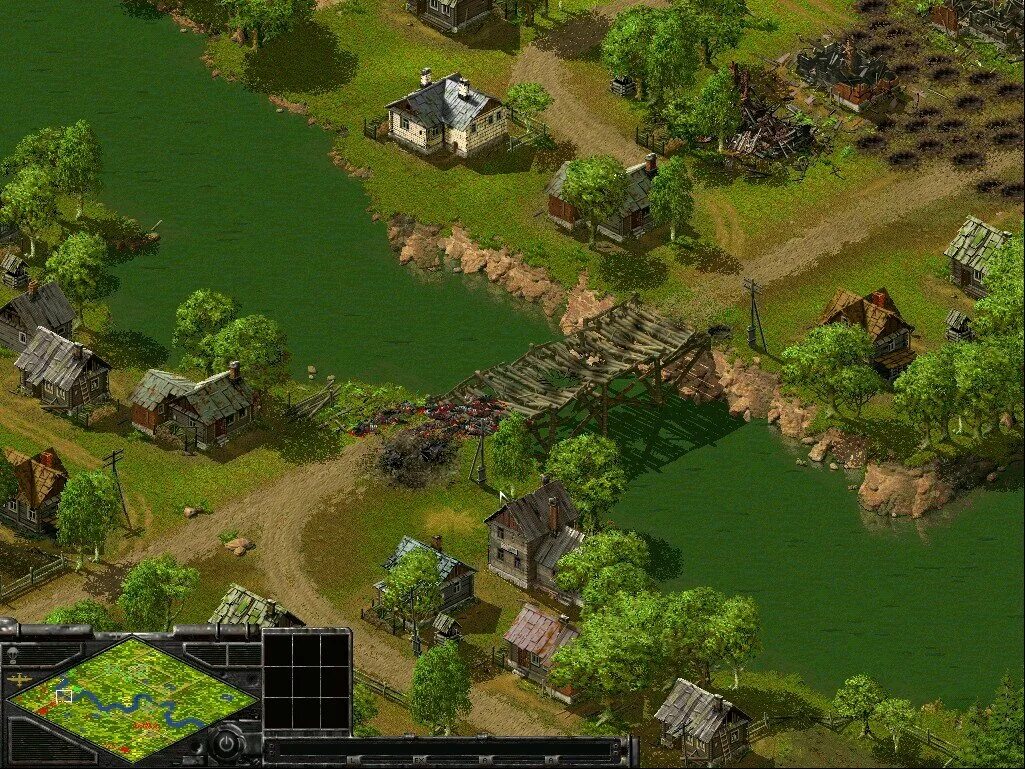 Игры типа боев. Противостояние sudden Strike. Серия sudden Strike. Противостояние 3 игра. Противостояние III: sudden Strike.