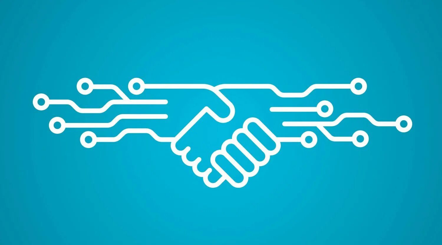 Что такое Web 3.0: простыми словами о концепции децентрализованного интернета - 