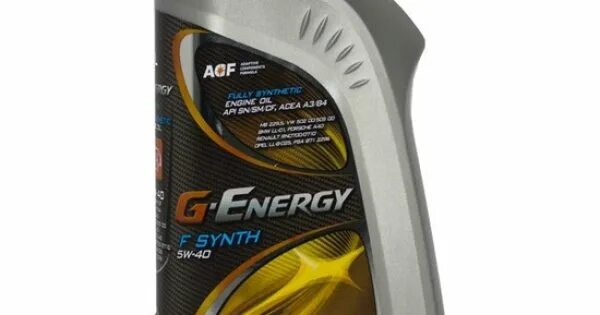 G energy f synth 5w 30. Масло f Synth 5w-30 5 л g-Energy 253142044. G-Energy f Synth 5w30 SL/CF 4 Л (масло синтетическое). G-Energy 5w30 для Форда.