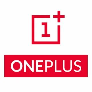 Почему oneplus