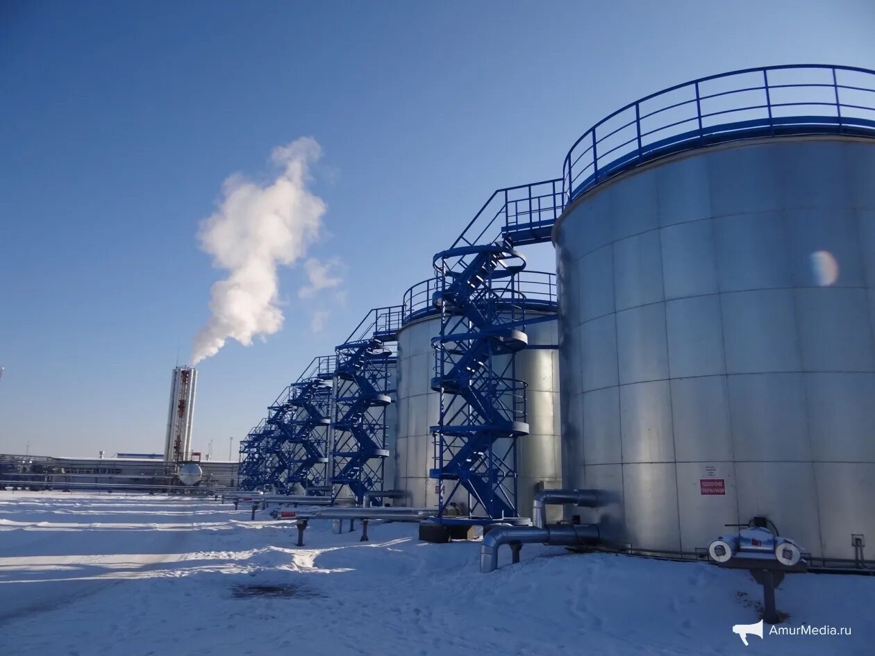 Амурская область производство. Город Свободный газоперерабатывающий завод. Свободный Амурская область АГПЗ. Амурский НПЗ 2021. Газоперерабатывающий завод в Амурской области.