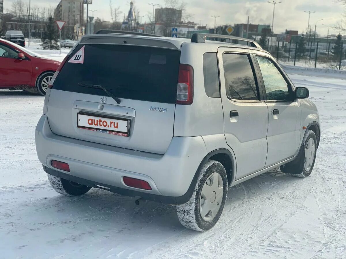 3. Сузуки игнис 2001. Suzuki ignis 2001. Сузуки игнис 2001 1. Сузуки игнис 2003 года.
