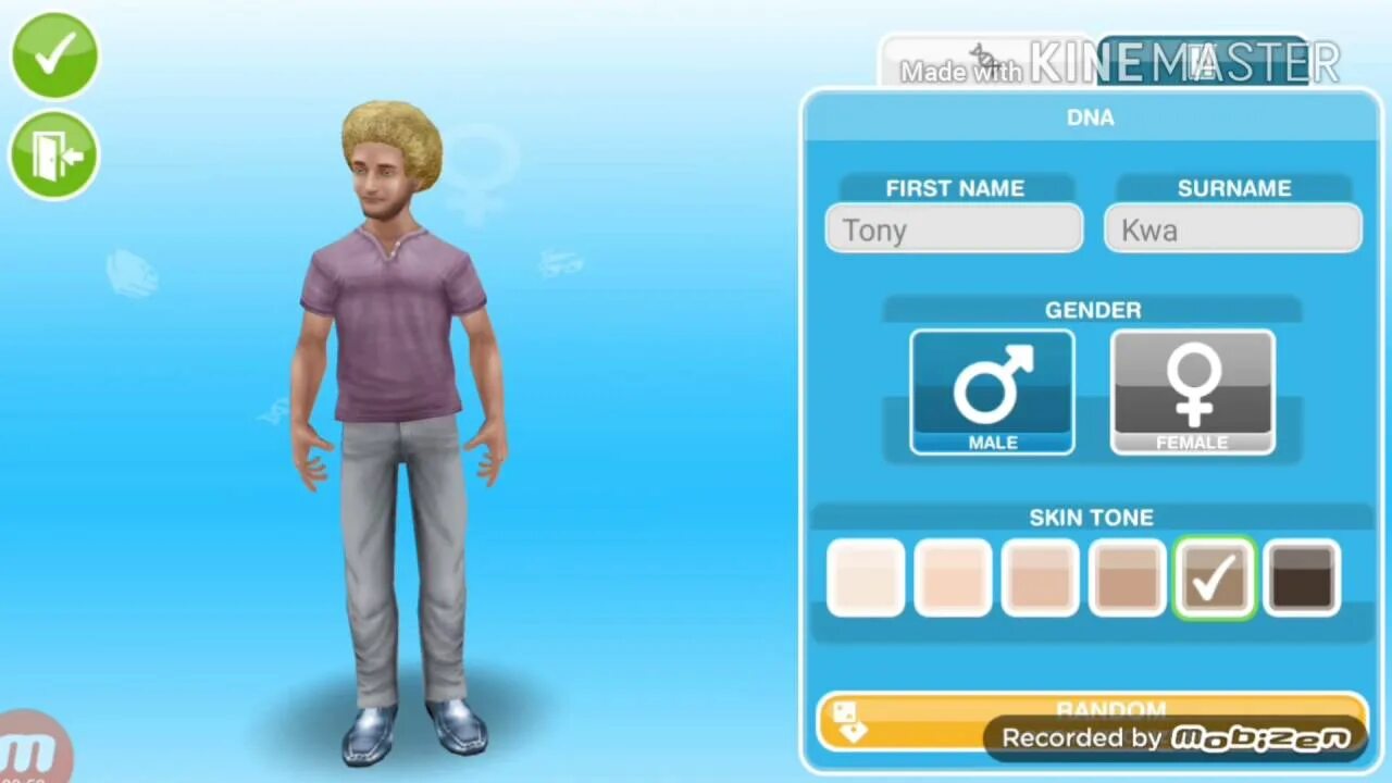 Симс низкий уровень гигиены. The sims freeplay. the sims фриплей. the sims 3 на андроид. симс фриплей мод.