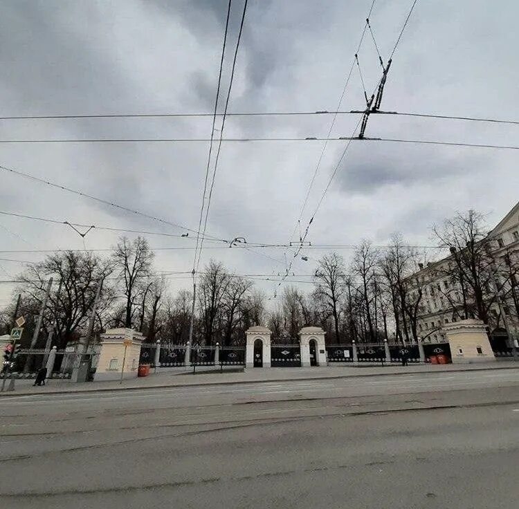 Лефортовский отдел. Лефортовский отдел. Екатерининский дворец в лефортово. Музей истории лефортово москва. Лефортовский отдел.