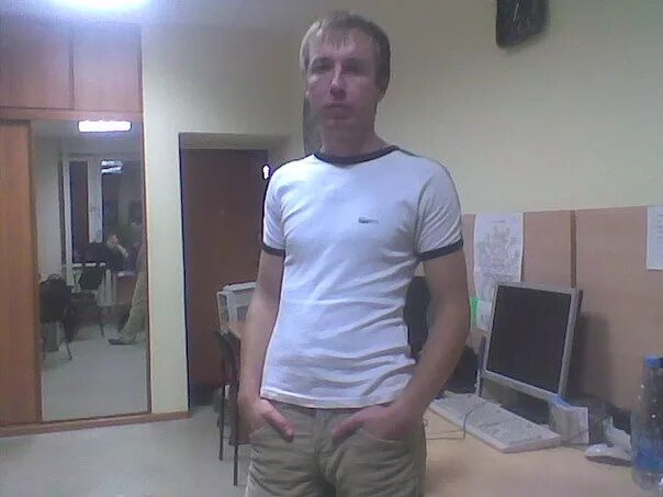Ляхов алексей олегович смоленск фото Игорь Ляхов поздравляет работников ЖКХ