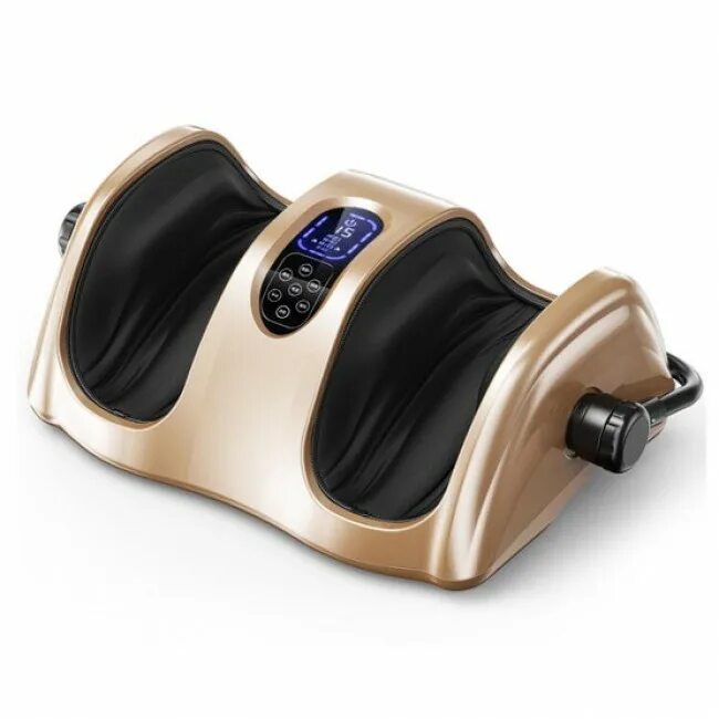 Массажер для ног цена. Массажер для ног Bodo winkel. Bodo Bodo массажер. Shiatsu foot Massager. Массажер для ног Shiatsu foot.