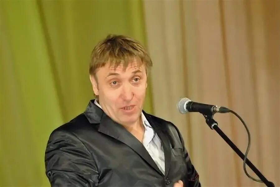 Акулич аня. Акулич юморист. Акулич аня. Рост акулич. Рост акулич.