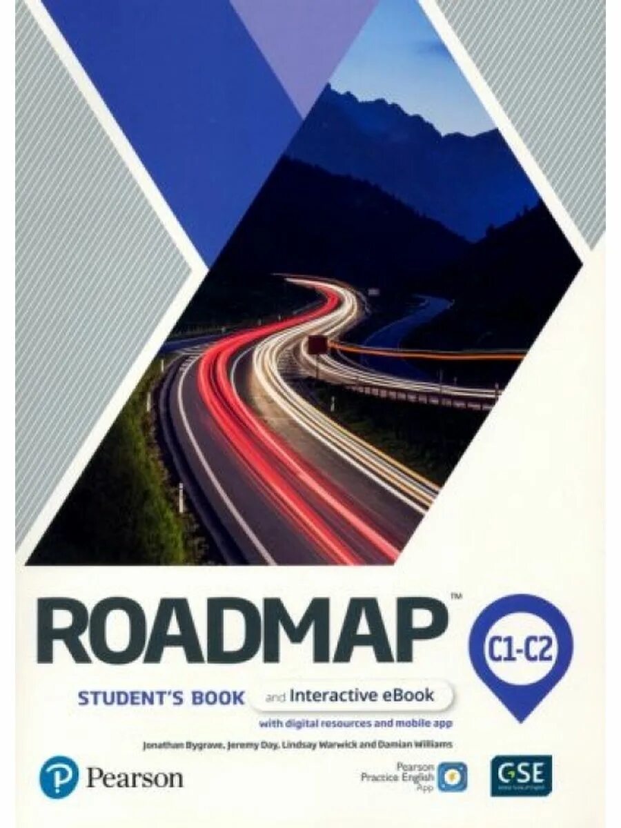 Roadmap c1 students book. Roadmap c1-c2. Roadmap Pearson. Roadmap b1 student's book обложка. Roadmap student s book