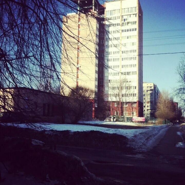 общежитие спхфа на рентгена. общежитие лесотехнической академии санкт-петербург. академия кирова санкт-петербург общежитие. санкт-петербургский лесотехнический университет общежитие. спбглту общежитие.